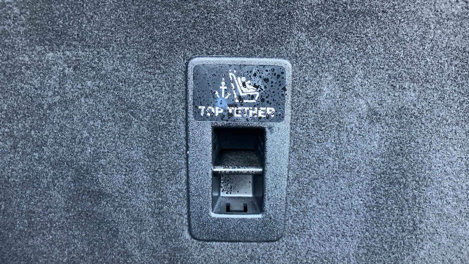 Used Ford Kuga 2023 for sale - 76784804: Photo 28