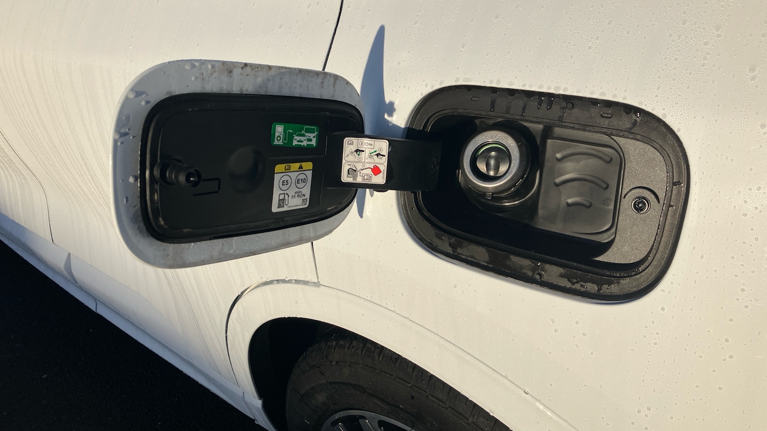 Used Ford Kuga 2023 for sale - 76784804: Photo 30