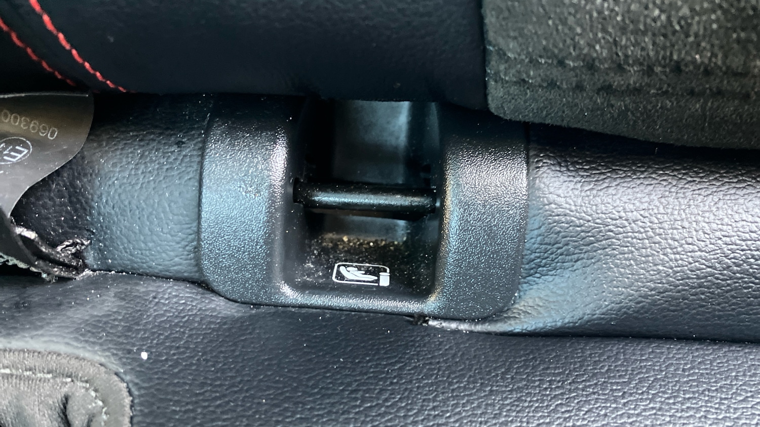 Used Ford Kuga 2023 for sale - 76784804: Photo 33