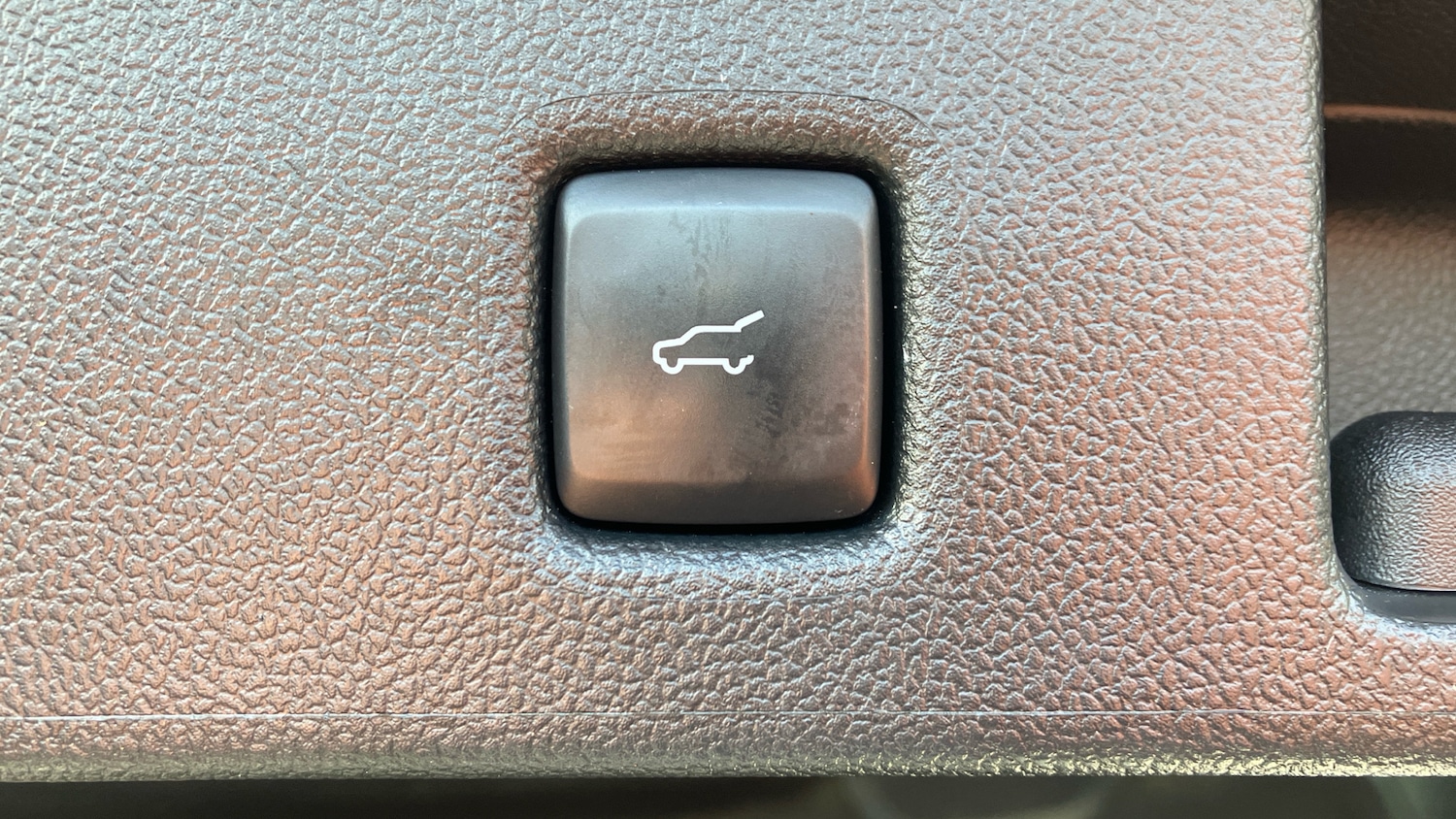 Used Ford Kuga 2023 for sale - 76784804: Photo 34