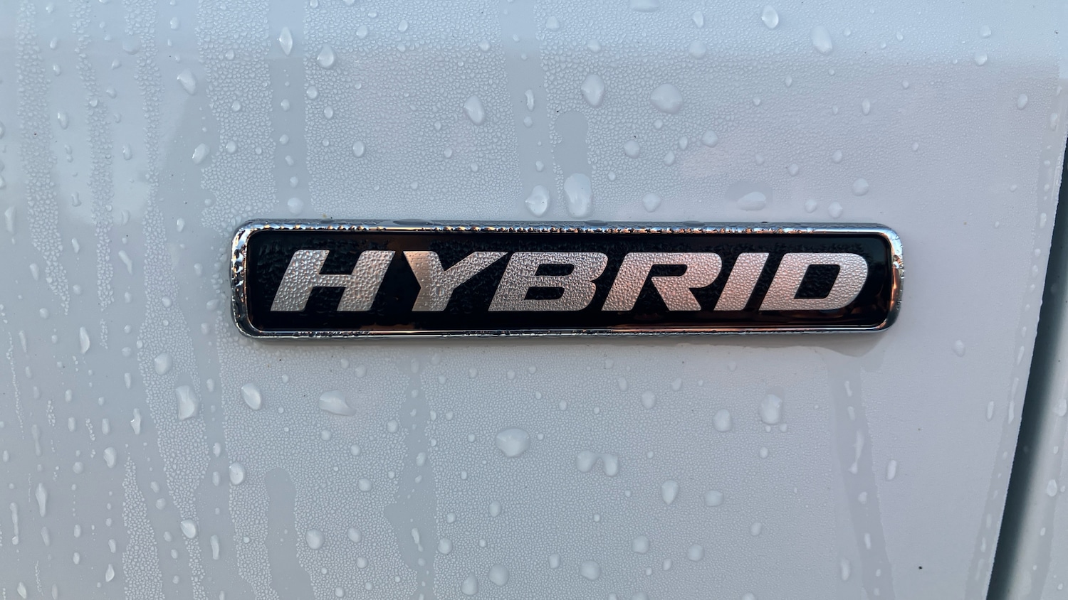 Used Ford Kuga 2023 for sale - 76784804: Photo 35