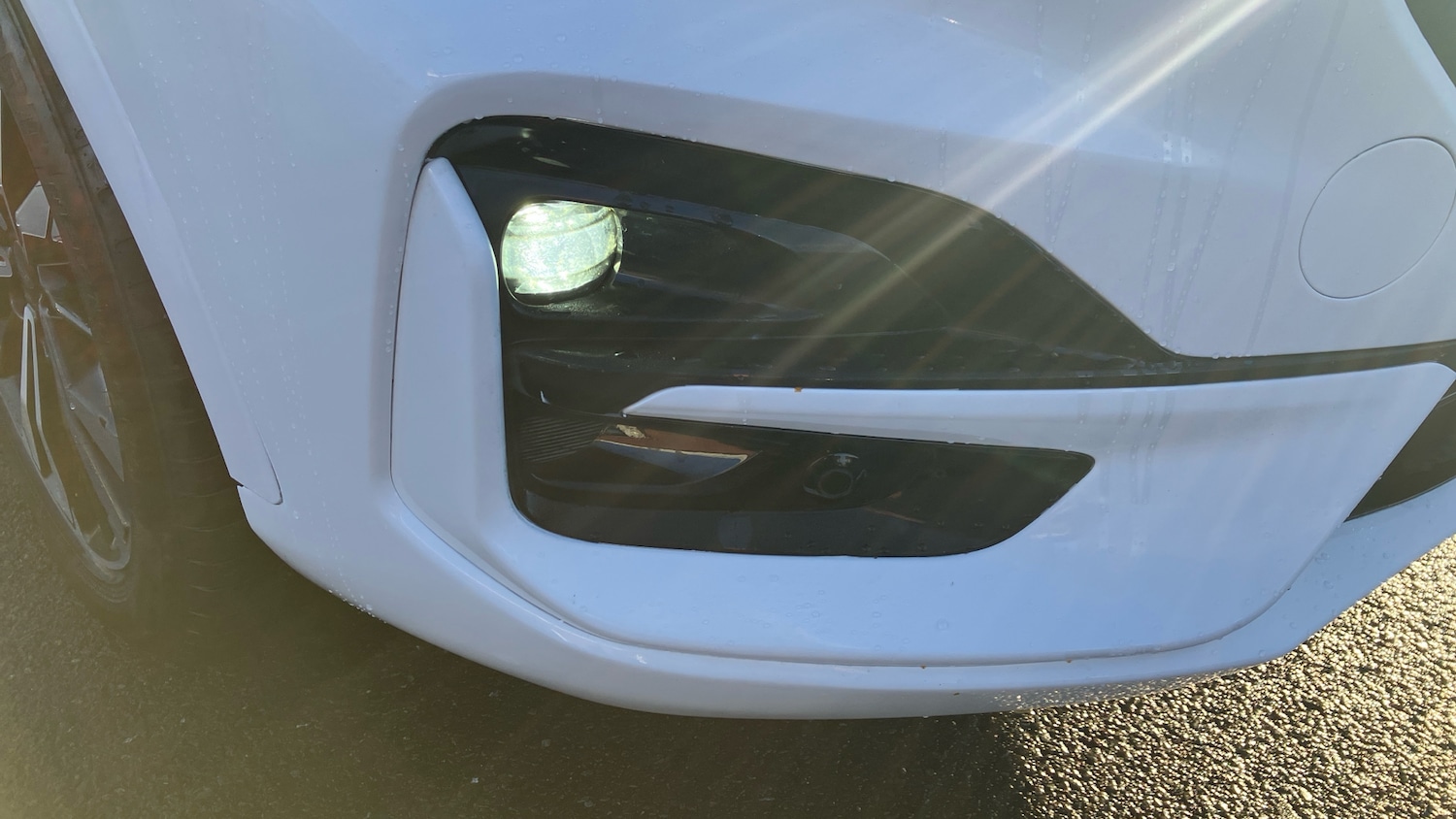 Used Ford Kuga 2023 for sale - 76784804: Photo 37