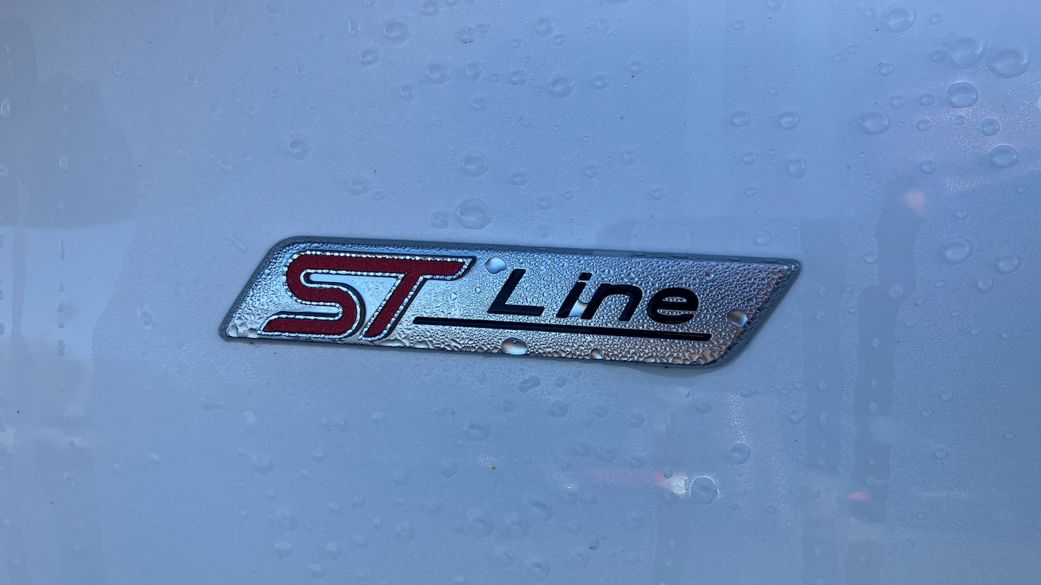 Used Ford Kuga 2023 for sale - 76784804: Photo 38