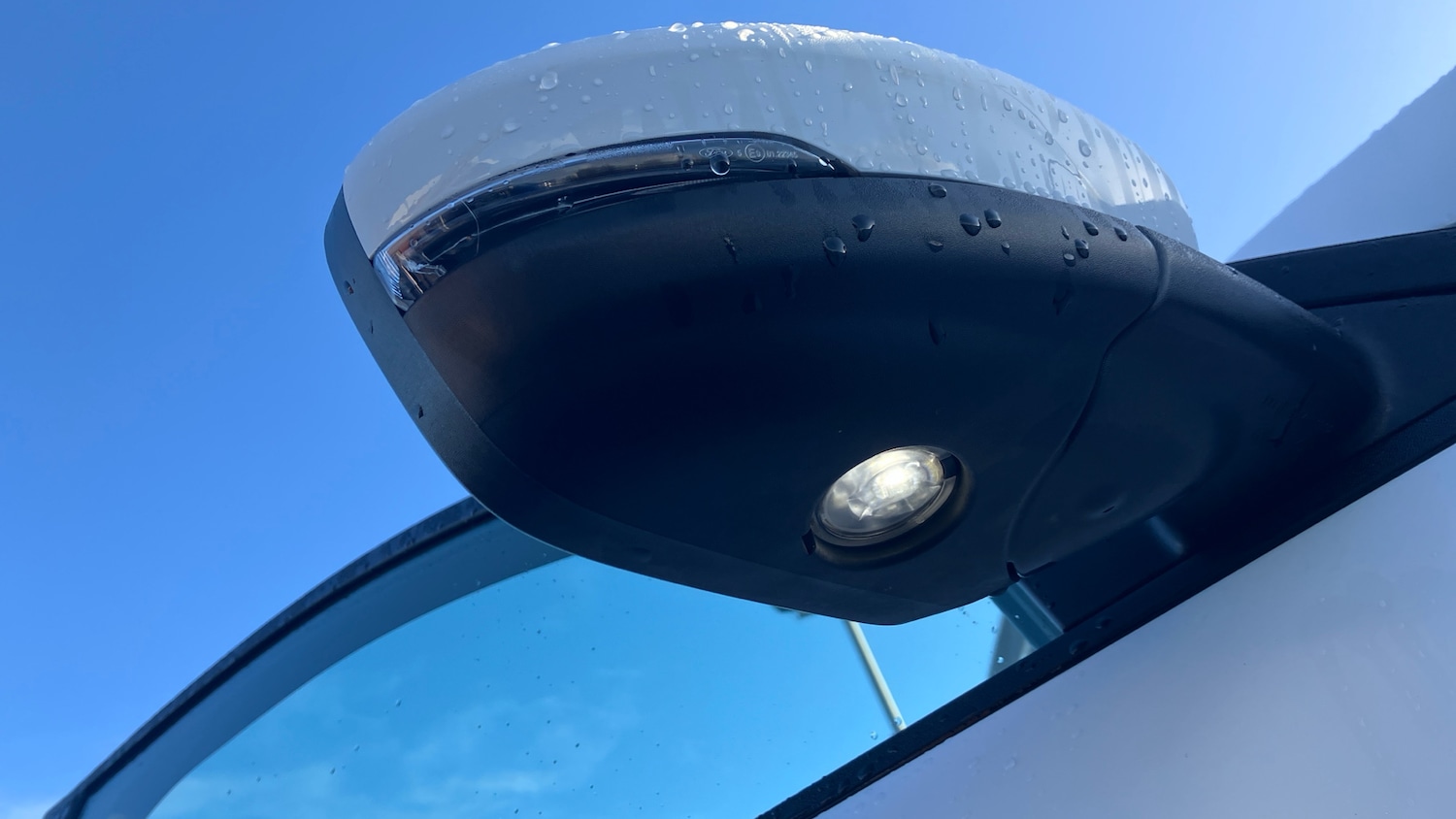 Used Ford Kuga 2023 for sale - 76784804: Photo 40