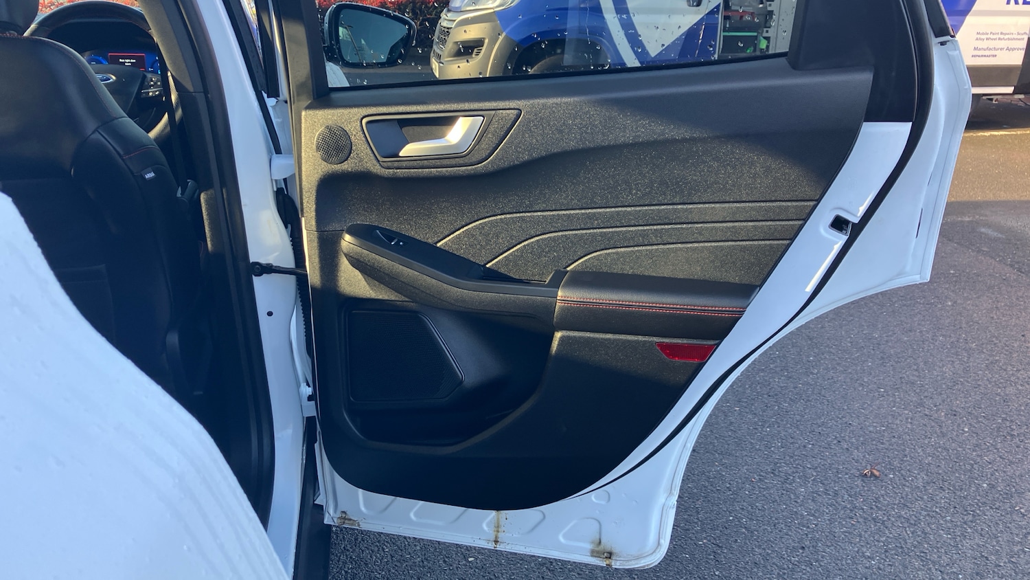 Used Ford Kuga 2023 for sale - 76784804: Photo 41