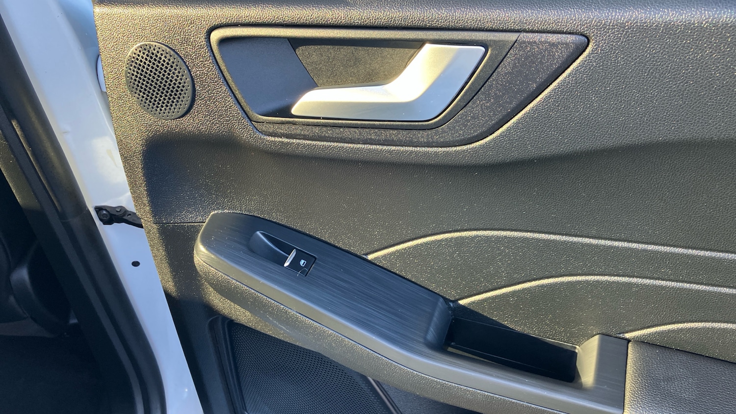 Used Ford Kuga 2023 for sale - 76784804: Photo 42