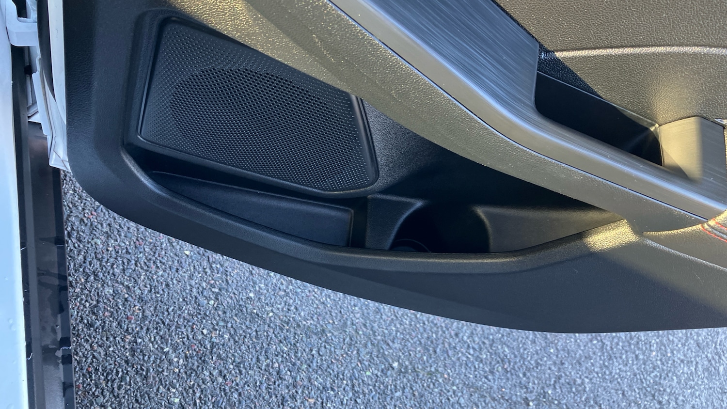 Used Ford Kuga 2023 for sale - 76784804: Photo 43