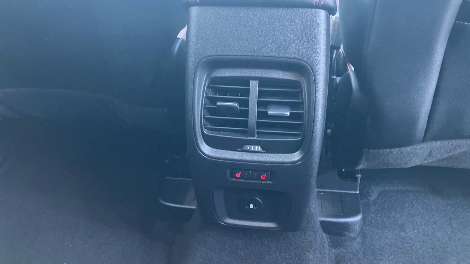 Used Ford Kuga 2023 for sale - 76784804: Photo 44