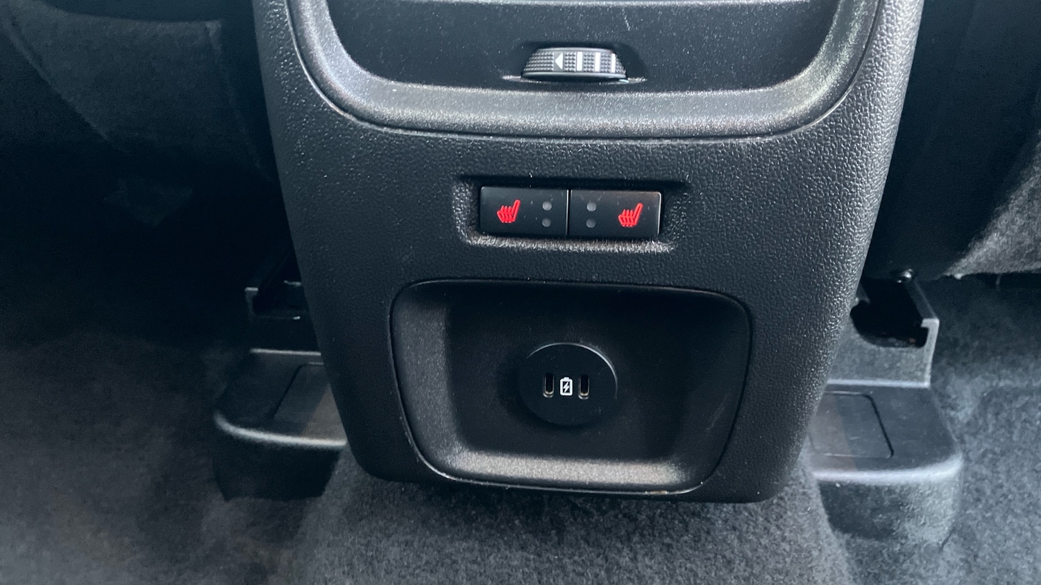 Used Ford Kuga 2023 for sale - 76784804: Photo 45