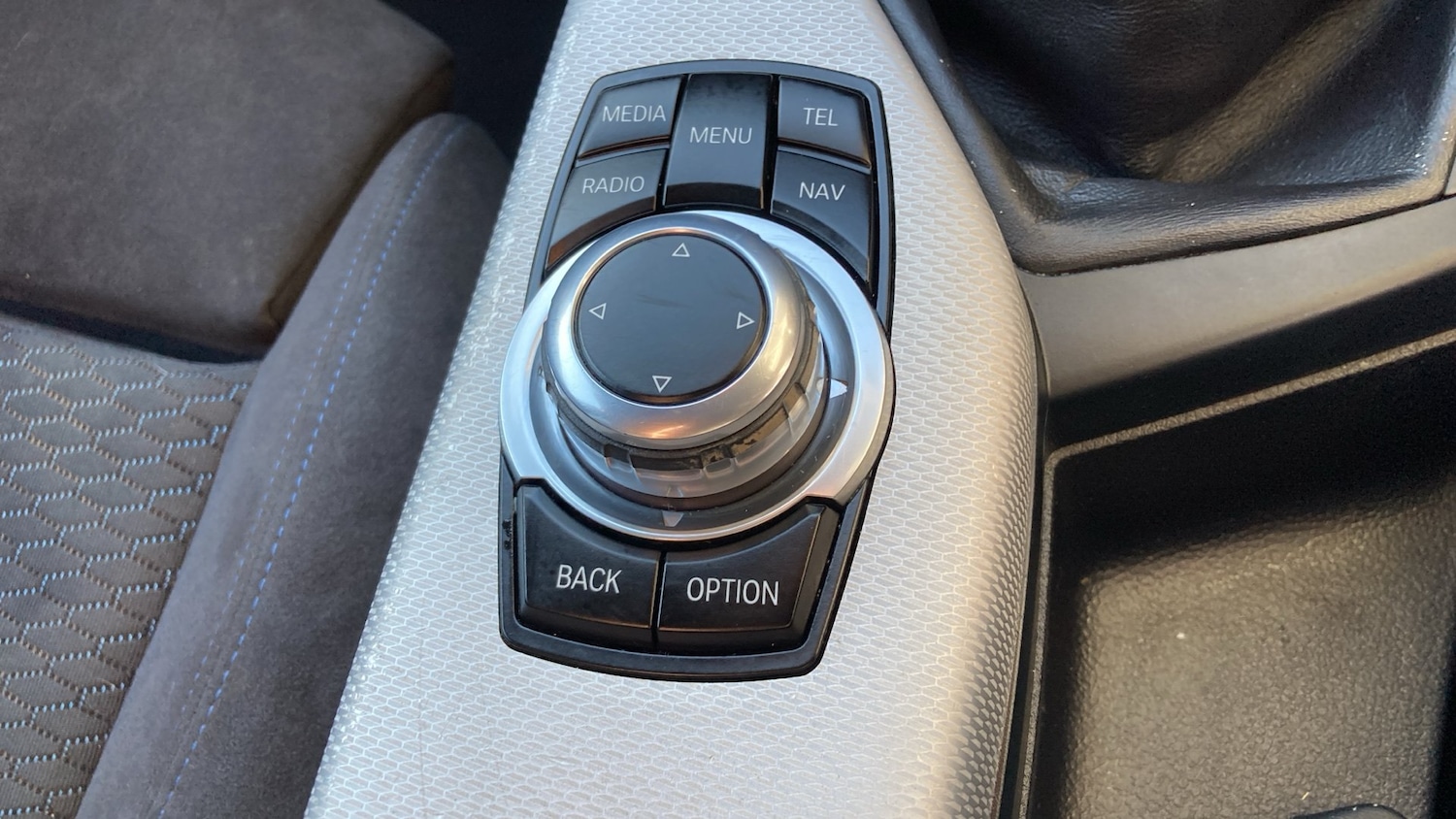 Used BMW 1 Series 2016 for sale - 76466013: Photo 10