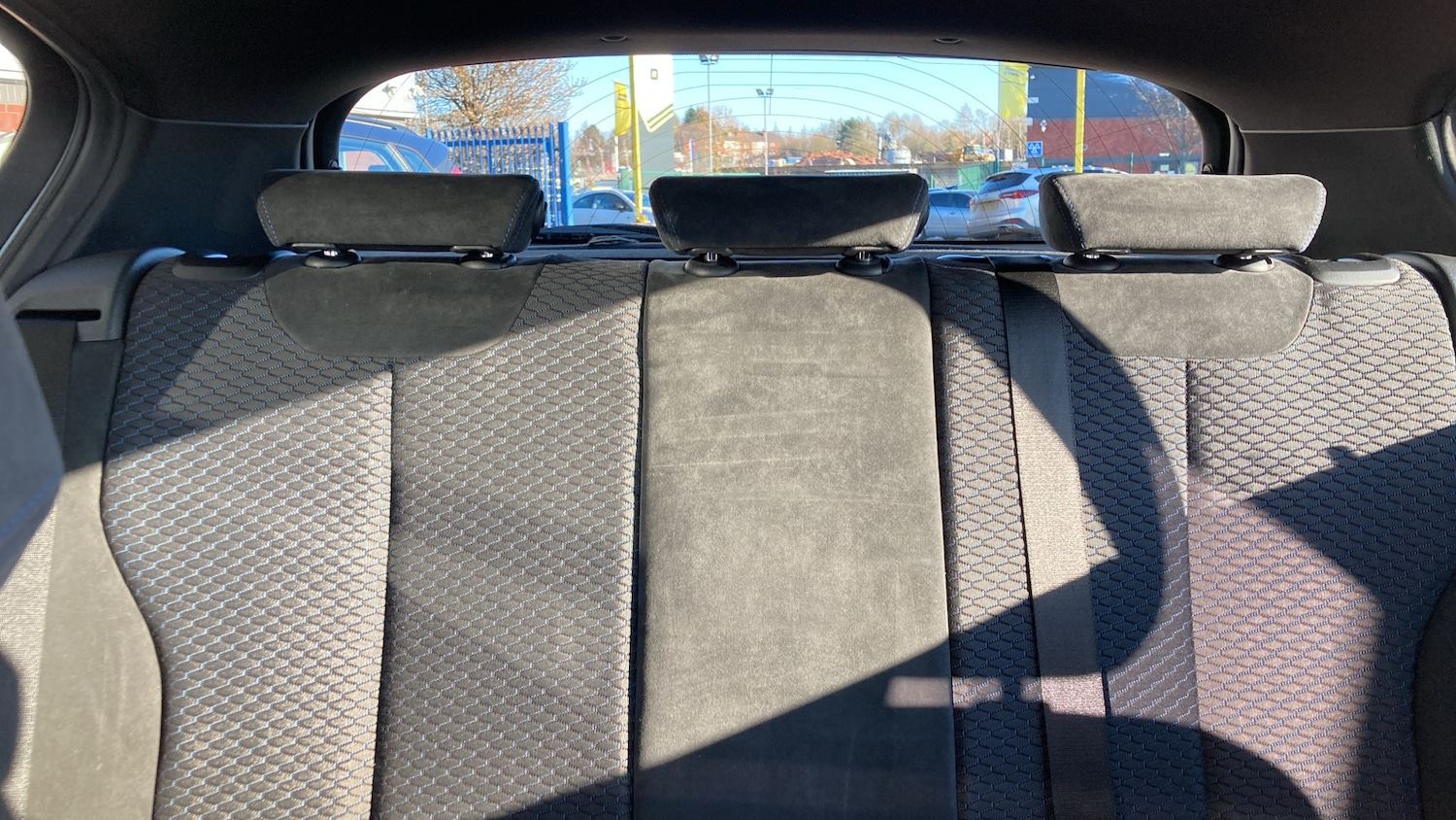 Used BMW 1 Series 2016 for sale - 76466013: Photo 19