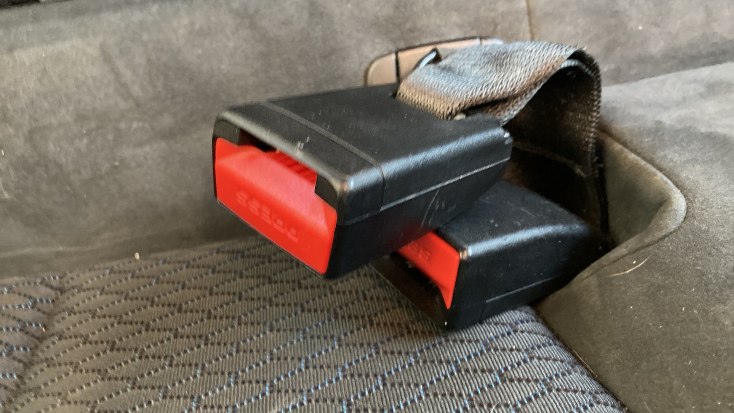 Used BMW 1 Series 2016 for sale - 76466013: Photo 21