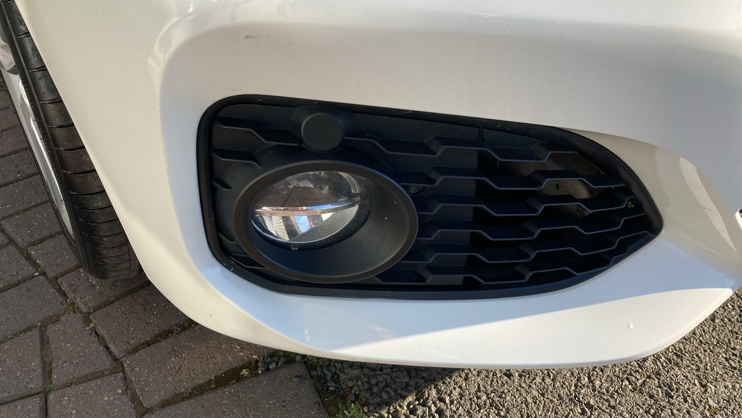 Used BMW 1 Series 2016 for sale - 76466013: Photo 25