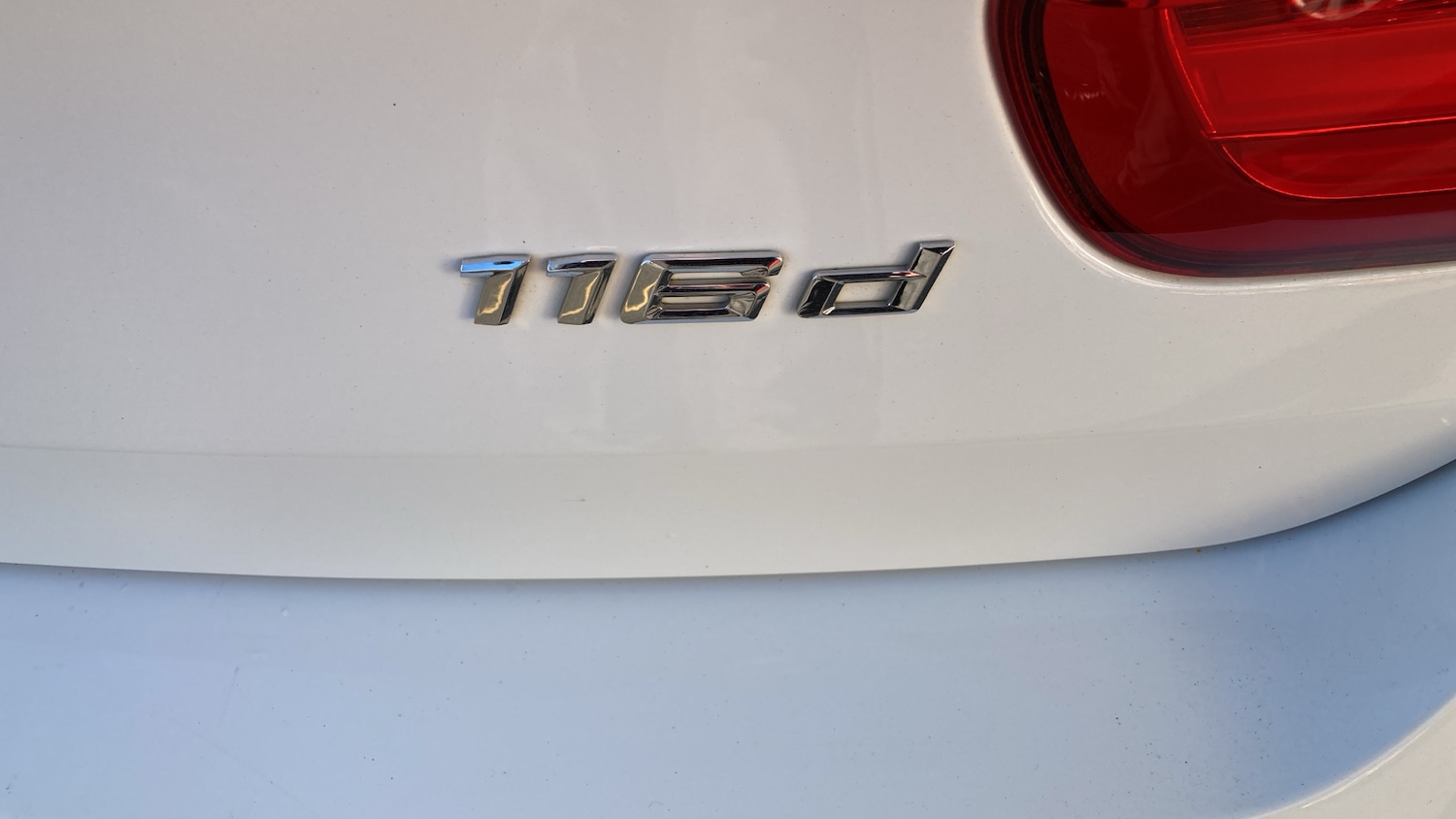 Used BMW 1 Series 2016 for sale - 76466013: Photo 27