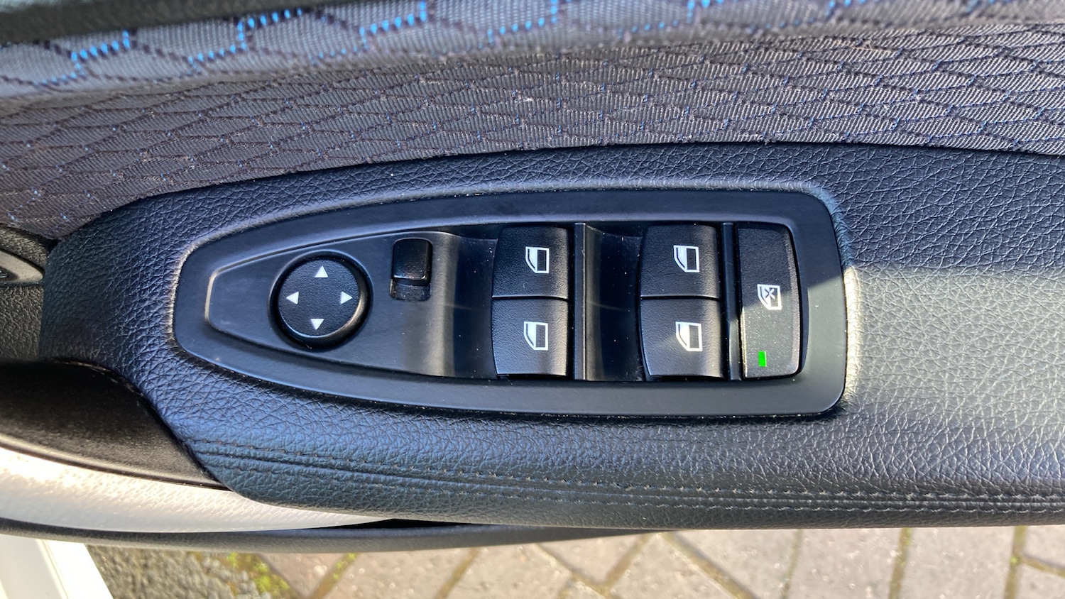 Used BMW 1 Series 2016 for sale - 76466013: Photo 30