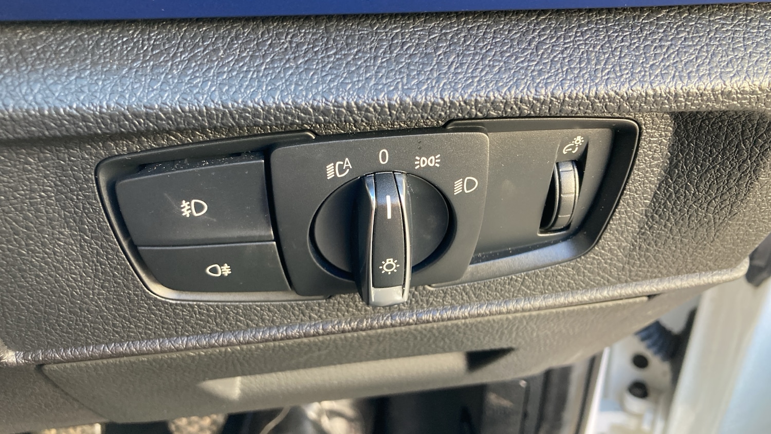 Used BMW 1 Series 2016 for sale - 76466013: Photo 31