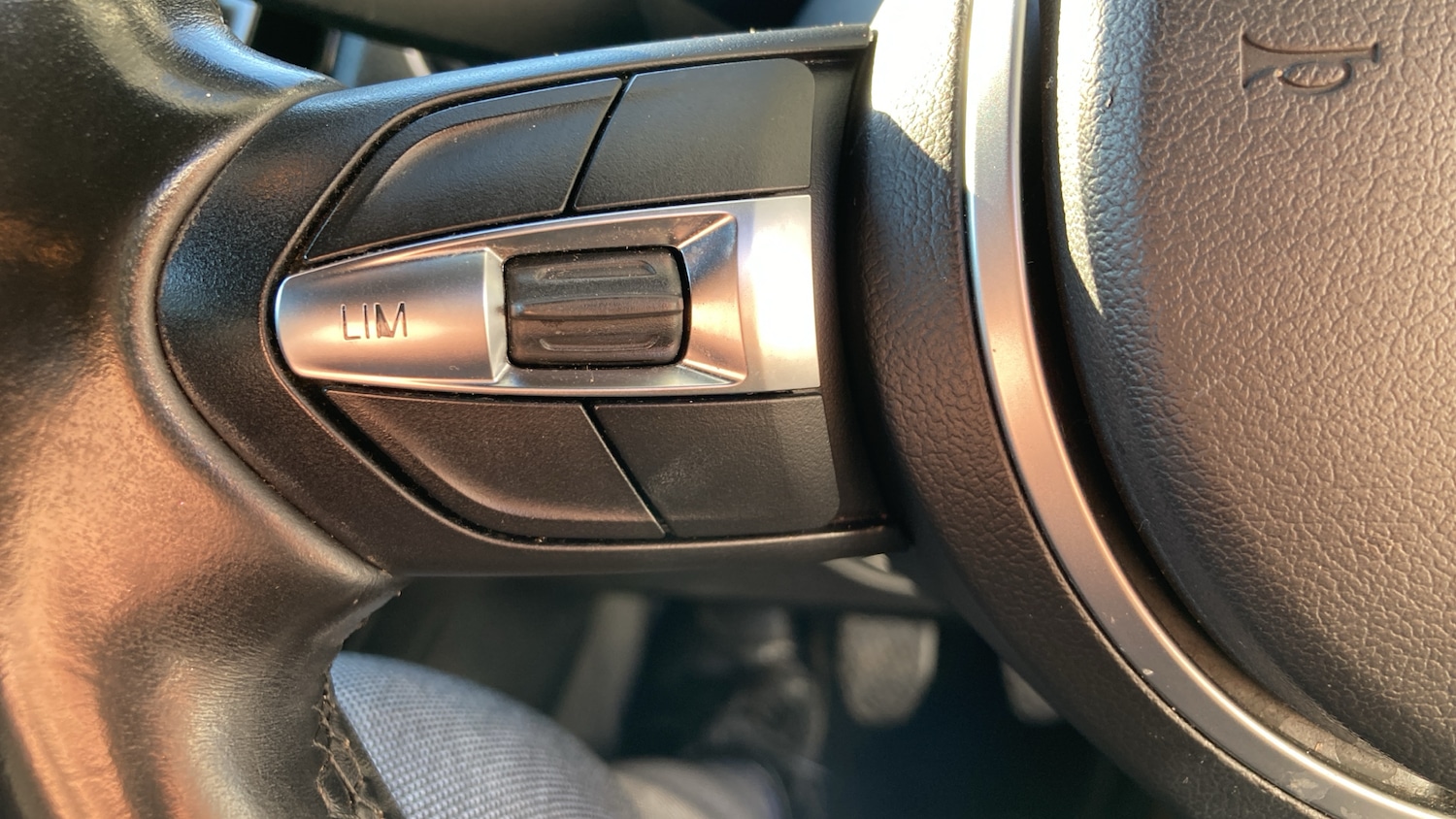 Used BMW 1 Series 2016 for sale - 76466013: Photo 33