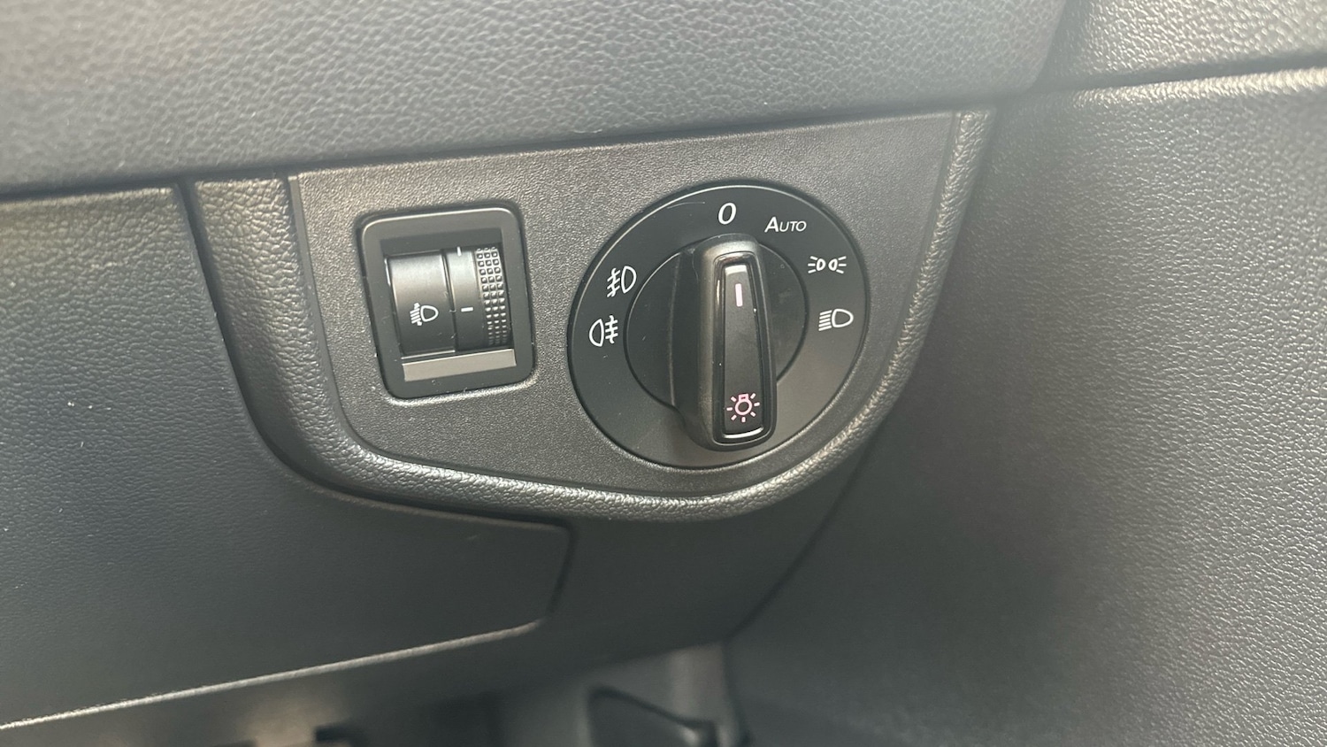 Vehicle 31