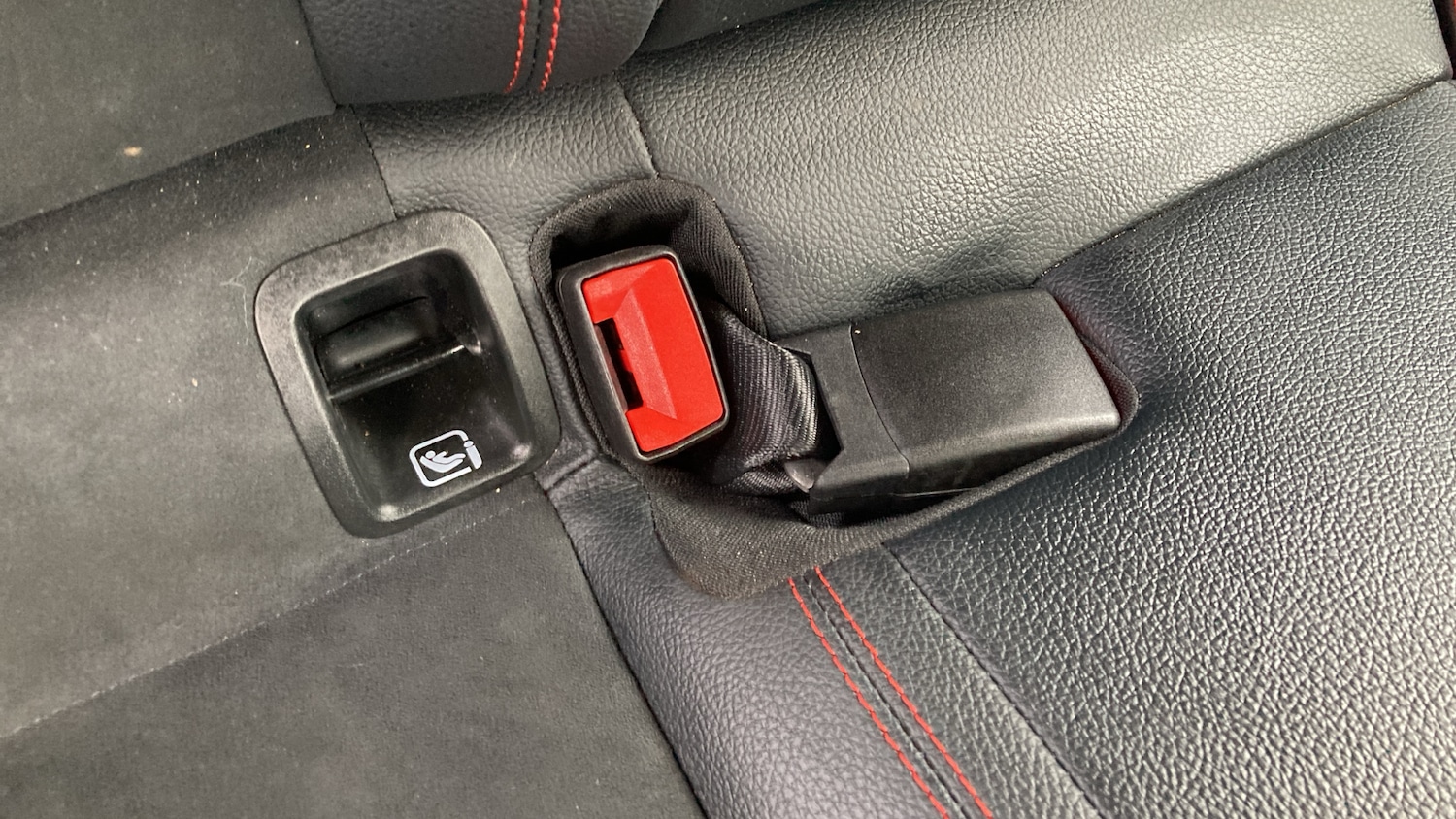 Used Mercedes-Benz A-Class 2024 for sale - 77918426: Photo 20