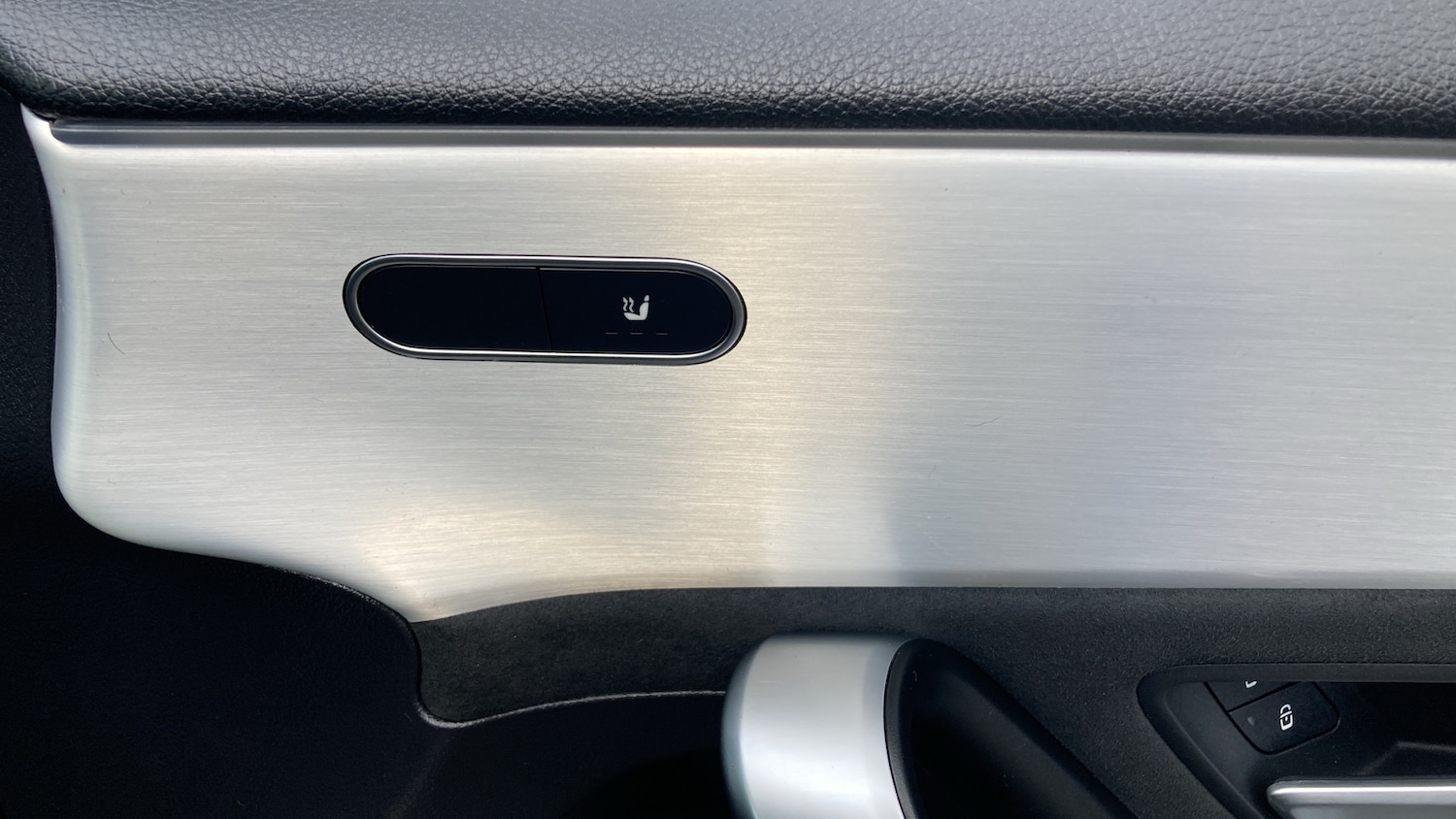 Used Mercedes-Benz A-Class 2024 for sale - 77918426: Photo 22