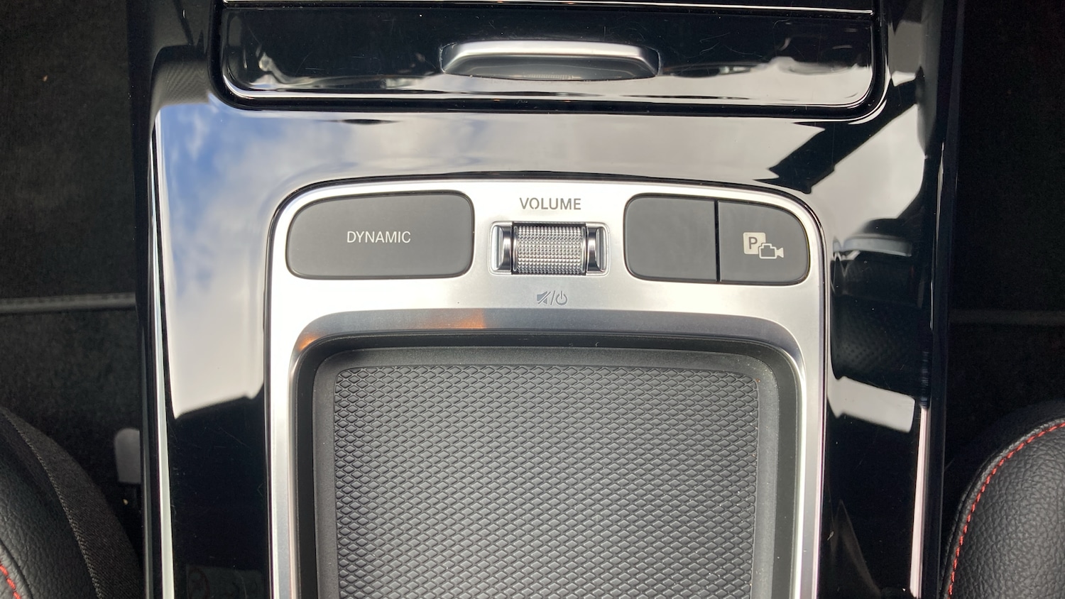 Used Mercedes-Benz A-Class 2024 for sale - 77918426: Photo 28