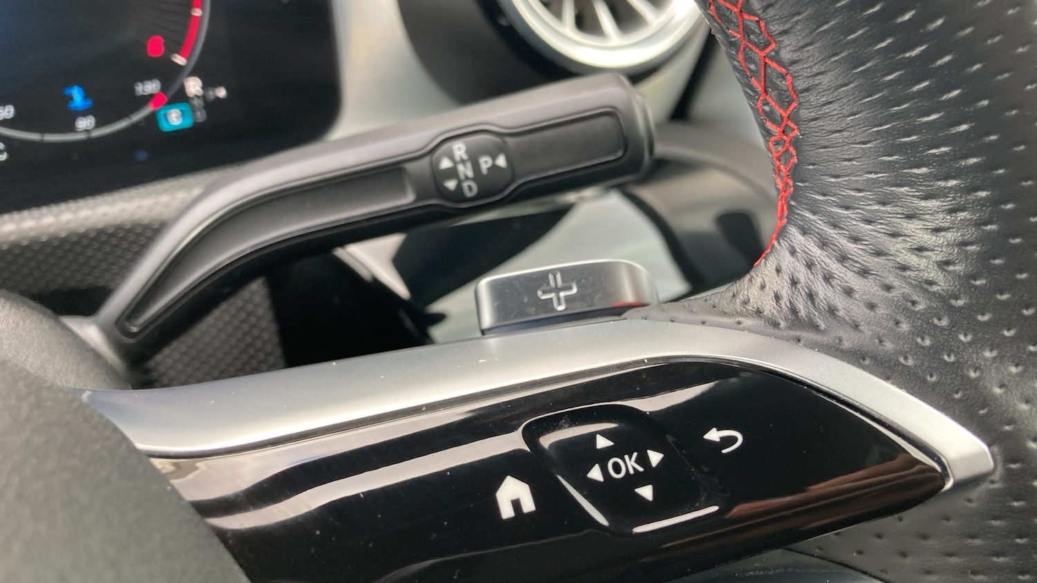 Used Mercedes-Benz A-Class 2024 for sale - 77918426: Photo 30