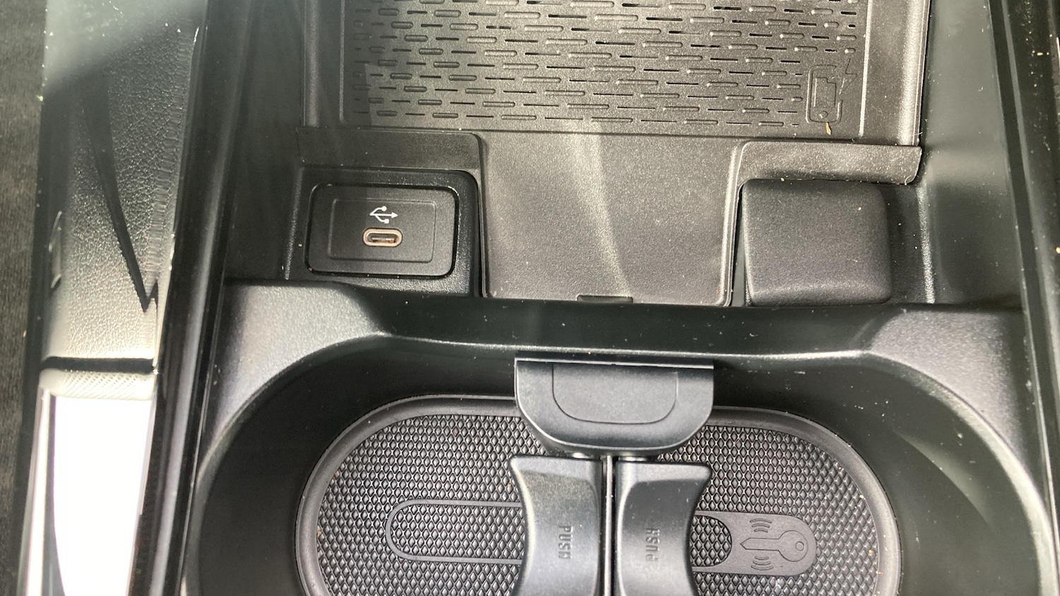 Used Mercedes-Benz A-Class 2024 for sale - 77918426: Photo 31