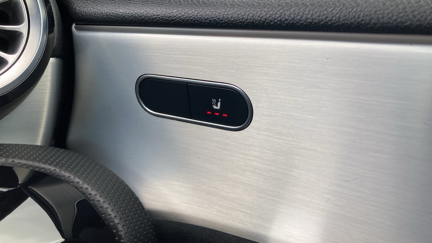 Used Mercedes-Benz A-Class 2024 for sale - 77918426: Photo 36