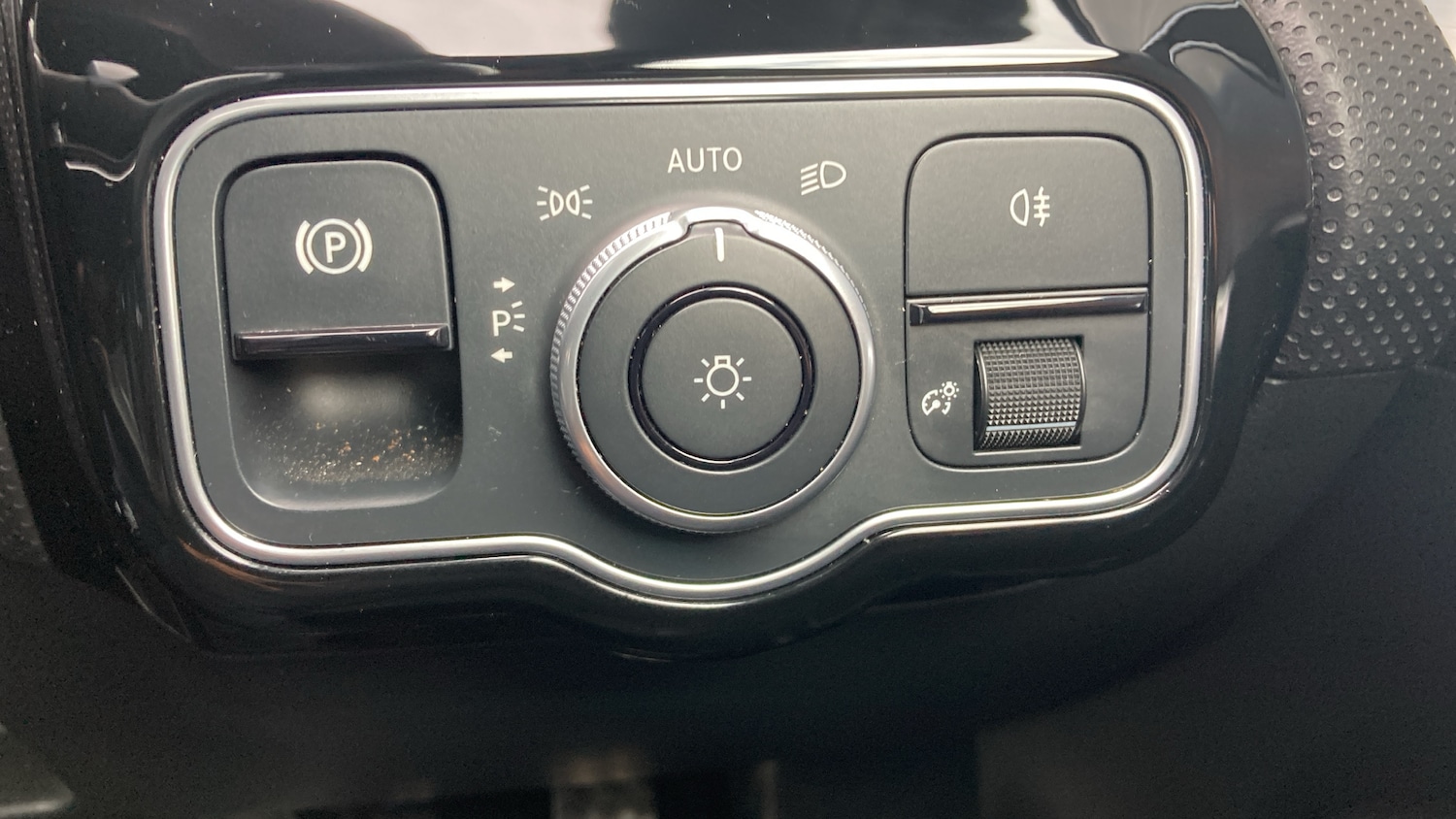 Used Mercedes-Benz A-Class 2024 for sale - 77918426: Photo 37