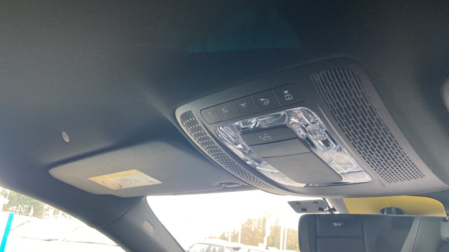 Used Mercedes-Benz A-Class 2024 for sale - 77918426: Photo 38