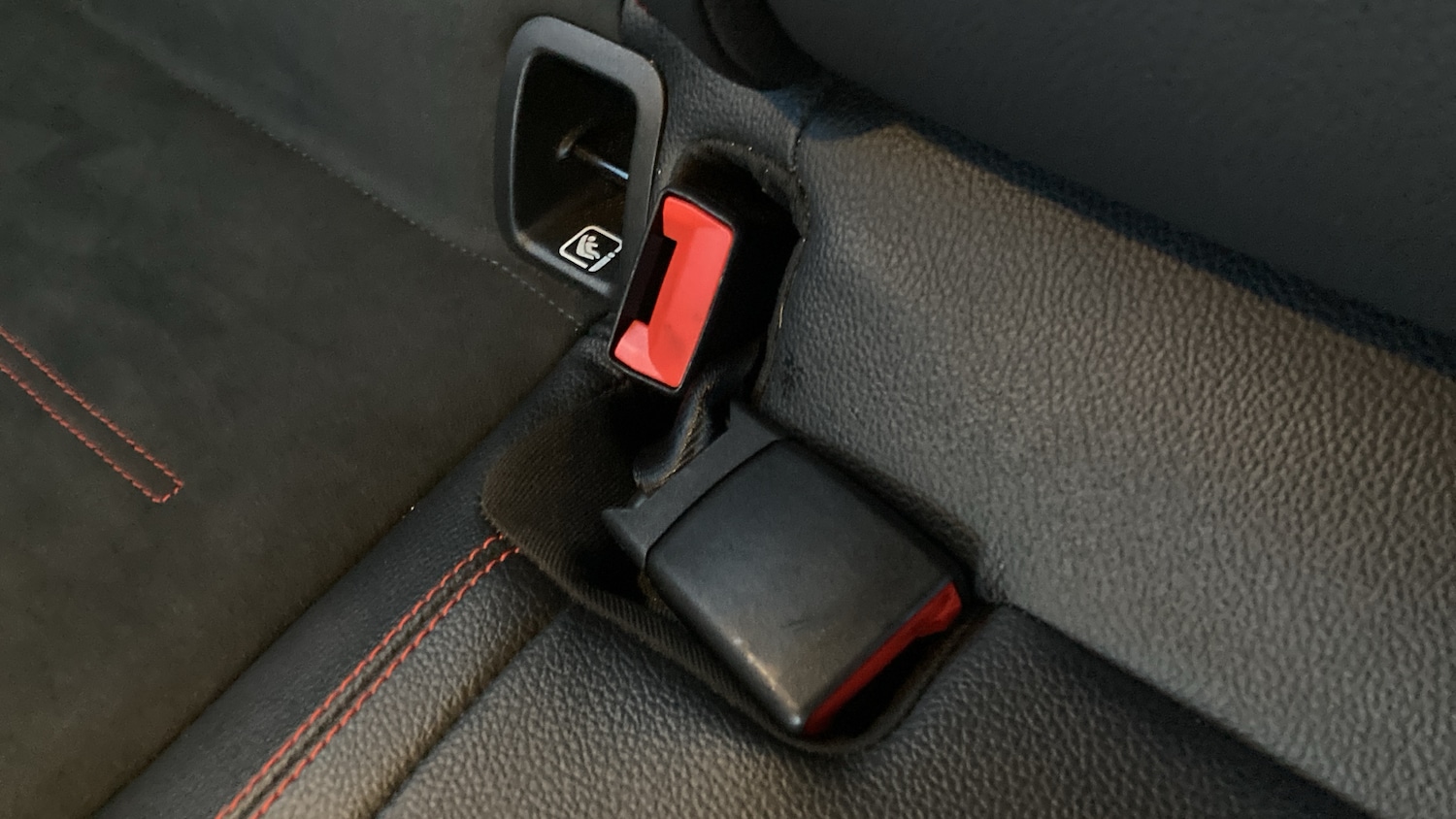 Used Mercedes-Benz A-Class 2020 for sale - 77447002: Photo 17