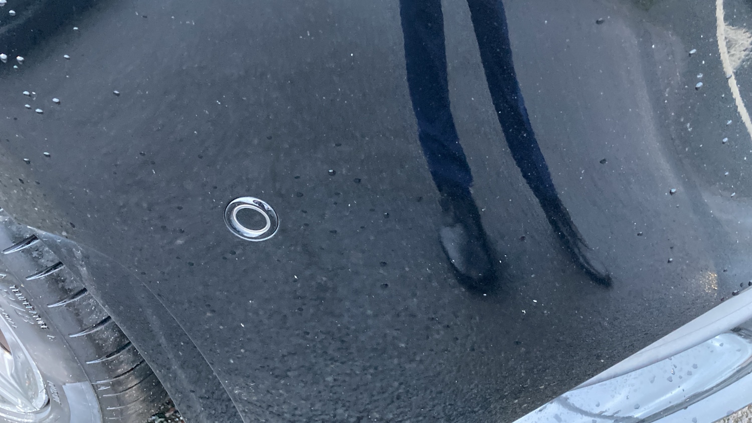 Used Mercedes-Benz A-Class 2020 for sale - 77447002: Photo 22