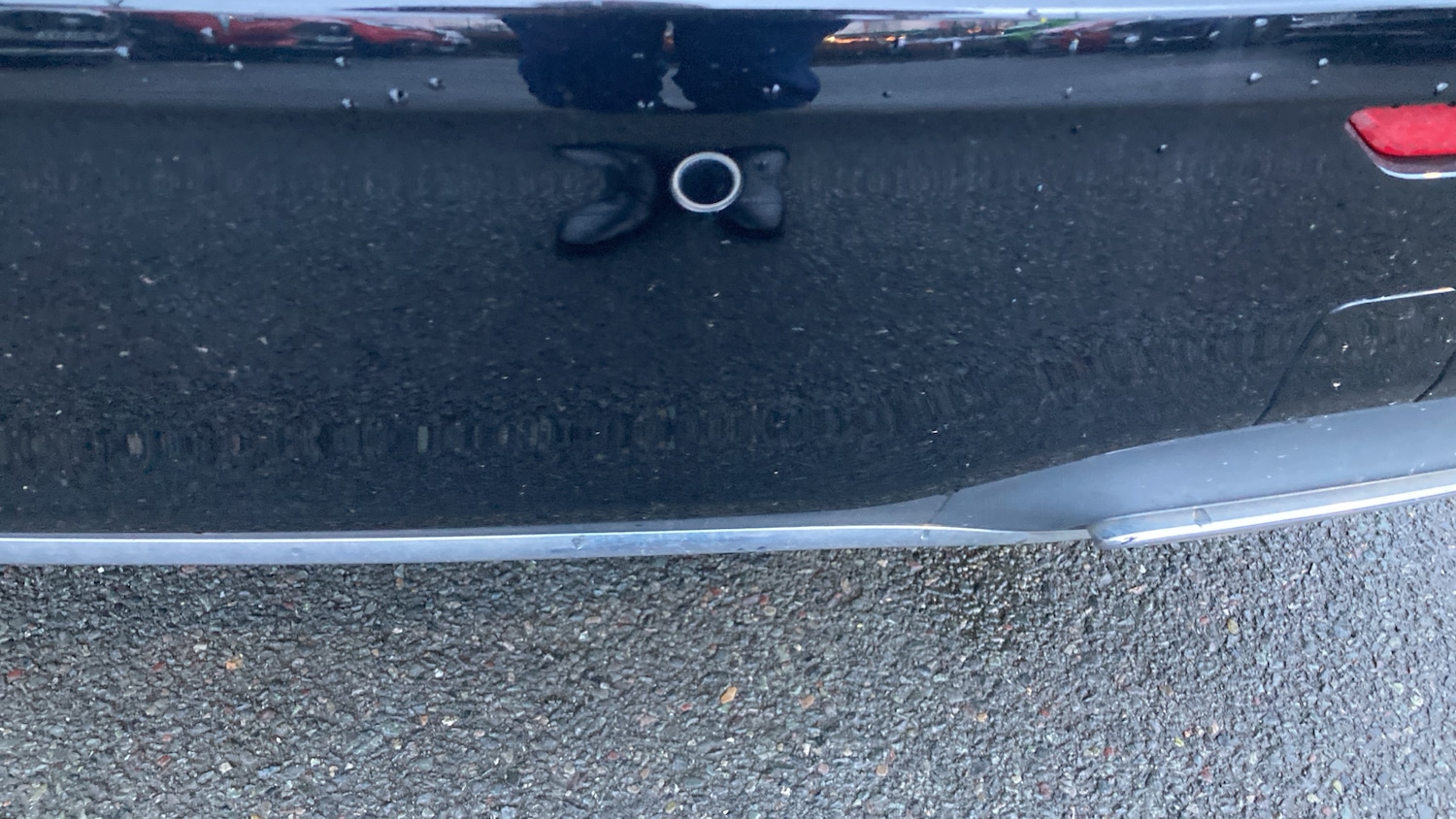 Used Mercedes-Benz A-Class 2020 for sale - 77447002: Photo 26