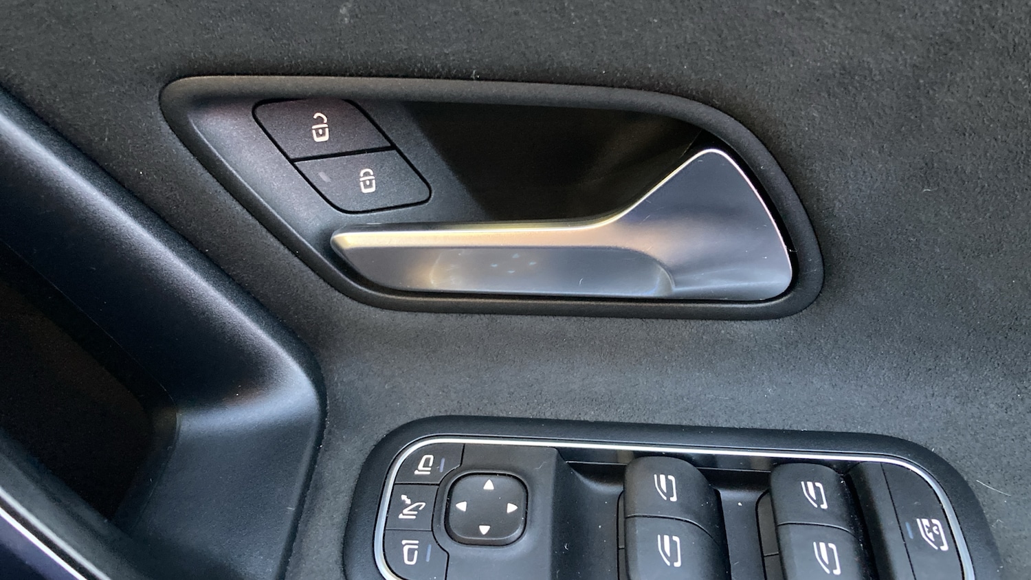 Used Mercedes-Benz A-Class 2020 for sale - 77447002: Photo 30