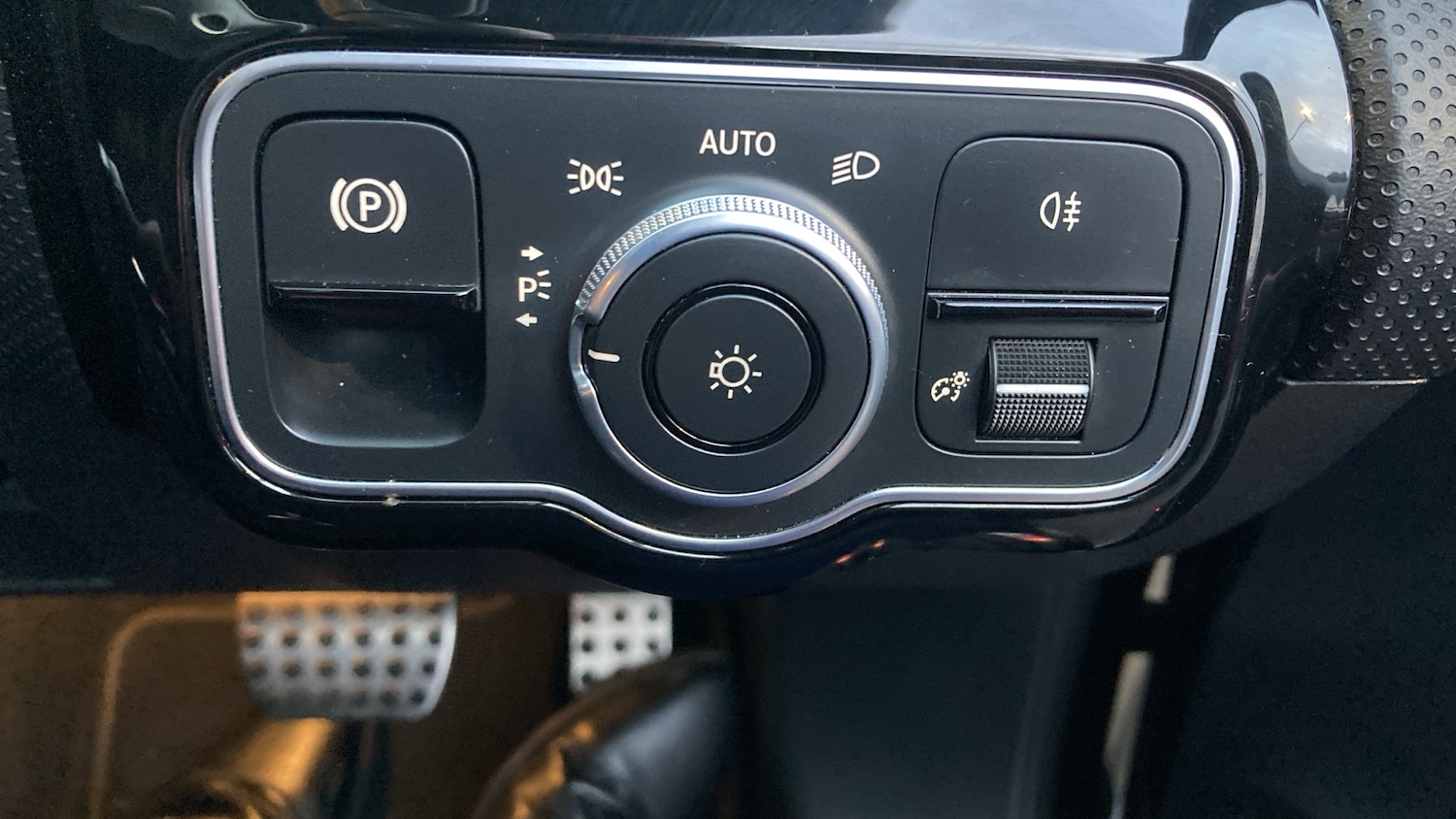 Used Mercedes-Benz A-Class 2020 for sale - 77447002: Photo 31