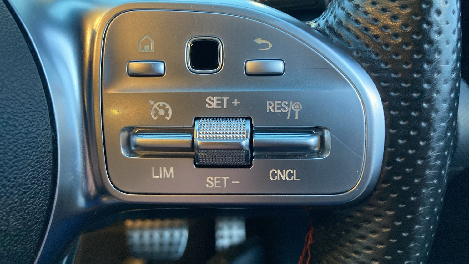 Used Mercedes-Benz A-Class 2020 for sale - 77447002: Photo 32