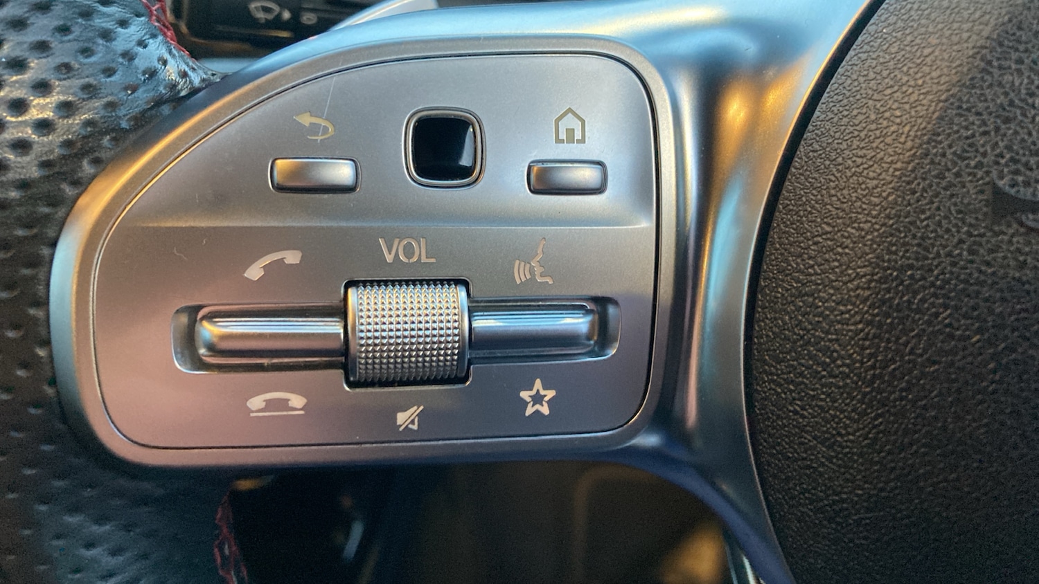 Used Mercedes-Benz A-Class 2020 for sale - 77447002: Photo 33