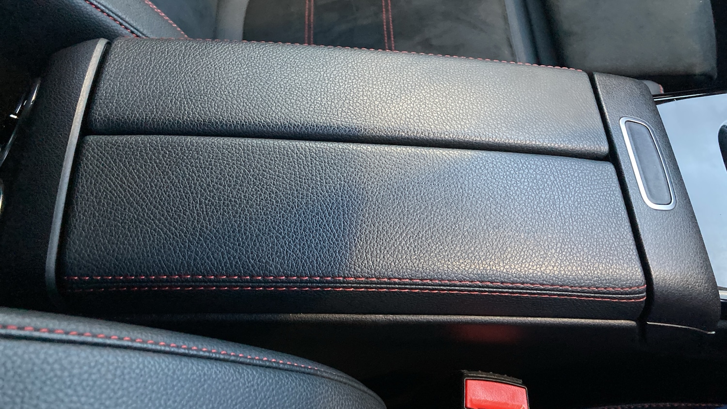 Used Mercedes-Benz A-Class 2020 for sale - 77447002: Photo 37