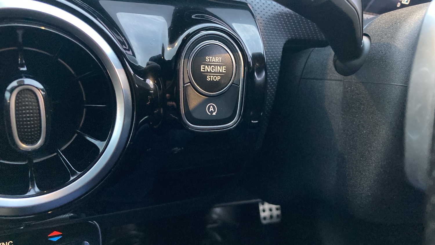 Used Mercedes-Benz A-Class 2020 for sale - 77447002: Photo 39