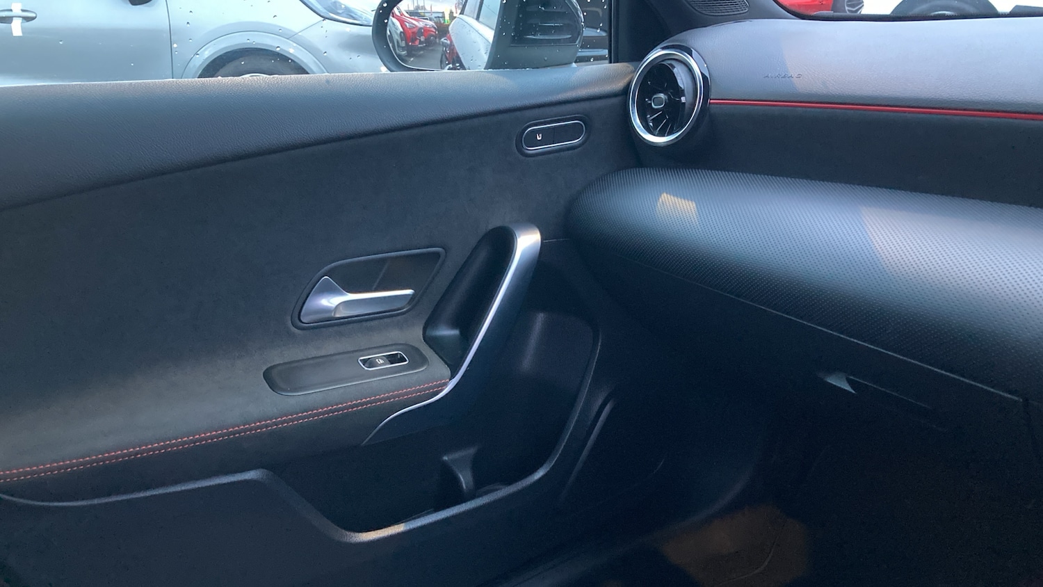 Used Mercedes-Benz A-Class 2020 for sale - 77447002: Photo 42