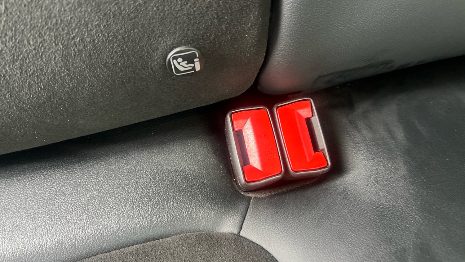 Used Ford Puma 2024 for sale - 77707044: Photo 21