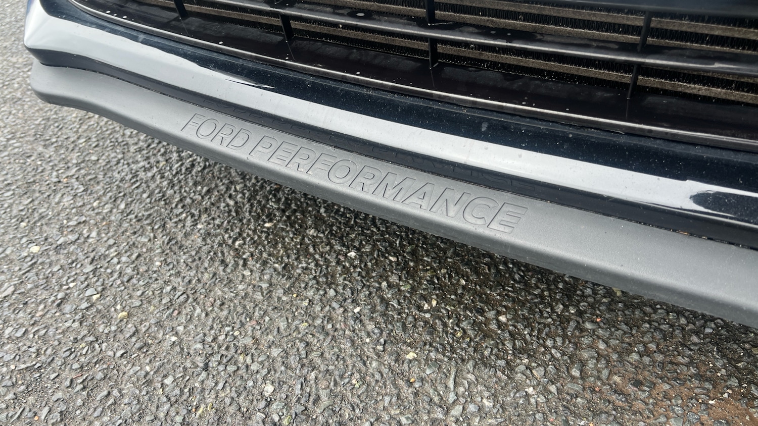 Used Ford Puma 2024 for sale - 77707044: Photo 25