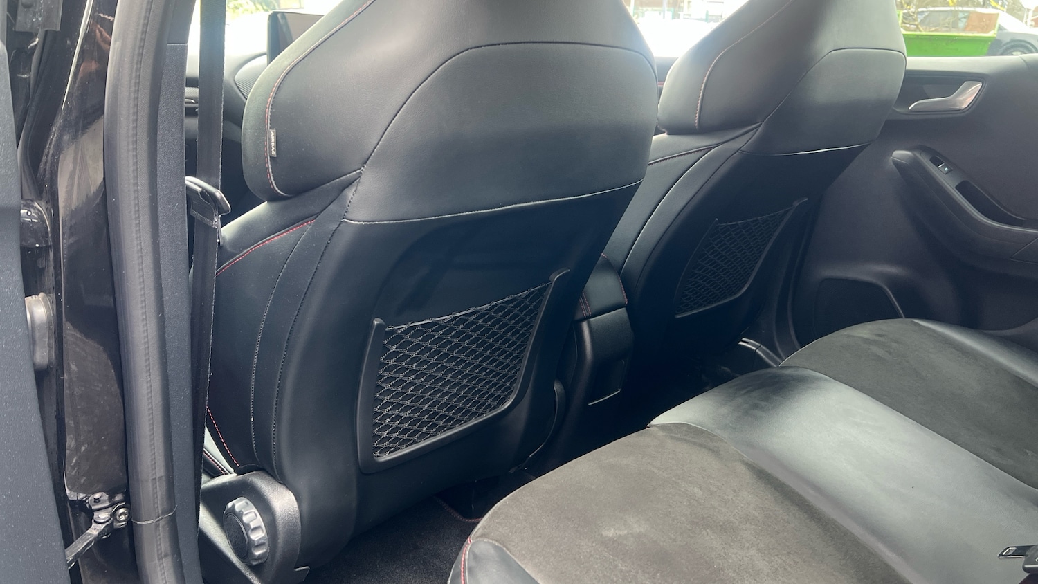 Used Ford Puma 2024 for sale - 77707044: Photo 26