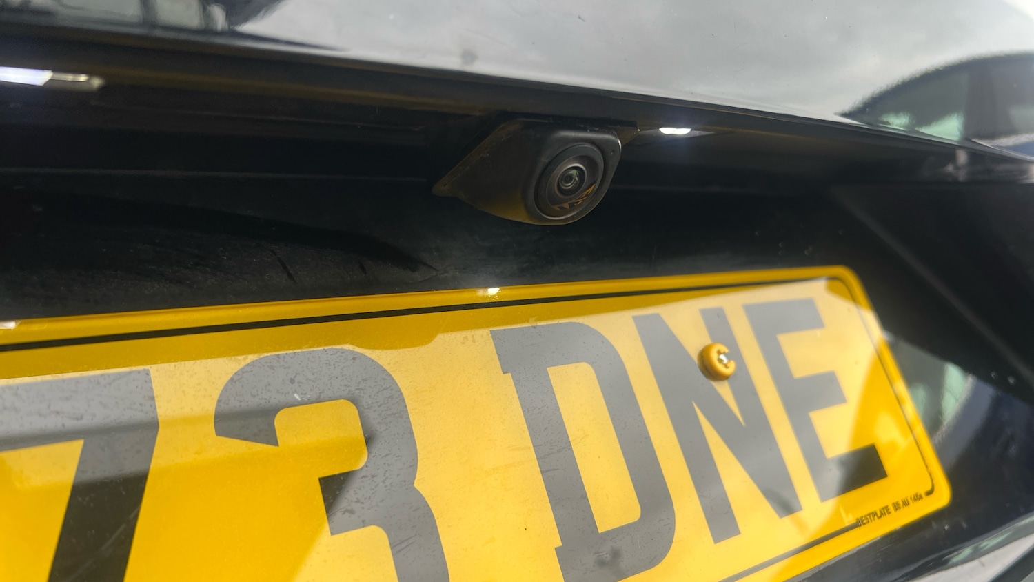 Used Ford Puma 2024 for sale - 77707044: Photo 27