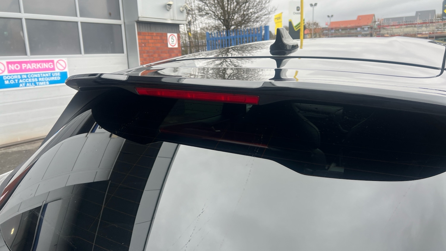 Used Ford Puma 2024 for sale - 77707044: Photo 29