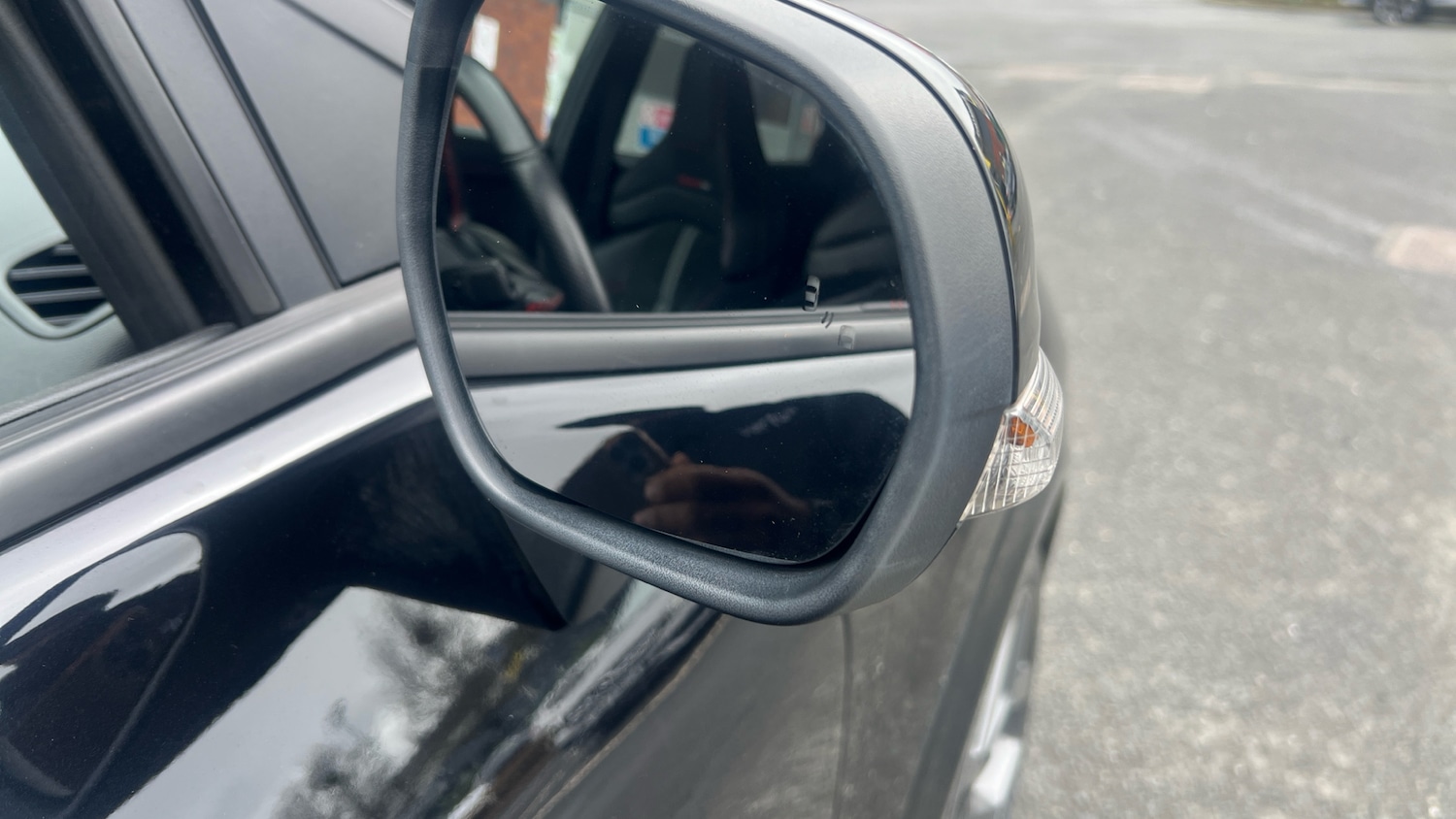 Used Ford Puma 2024 for sale - 77707044: Photo 30