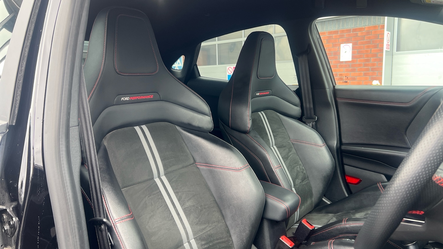 Used Ford Puma 2024 for sale - 77707044: Photo 31