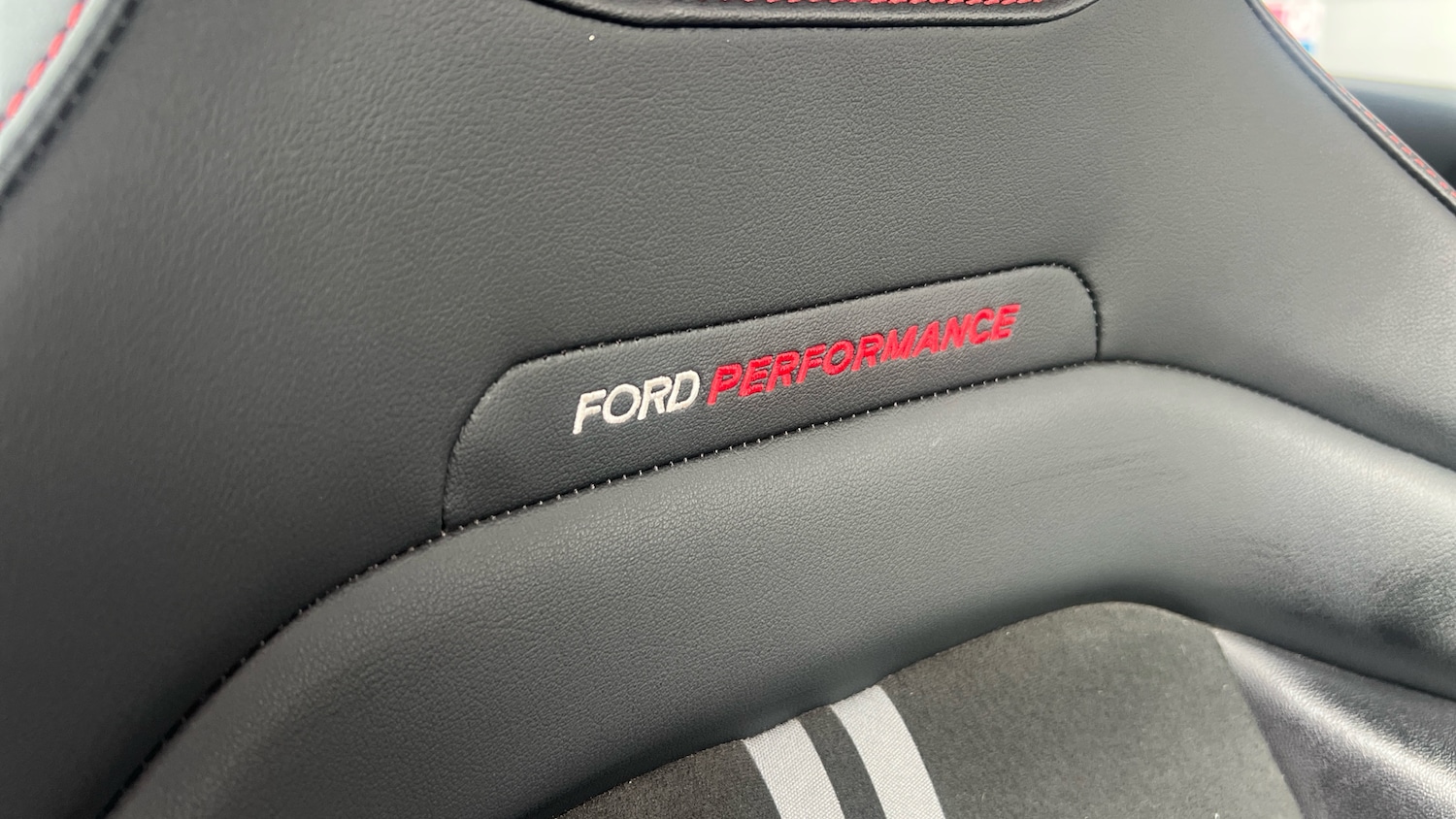 Used Ford Puma 2024 for sale - 77707044: Photo 35