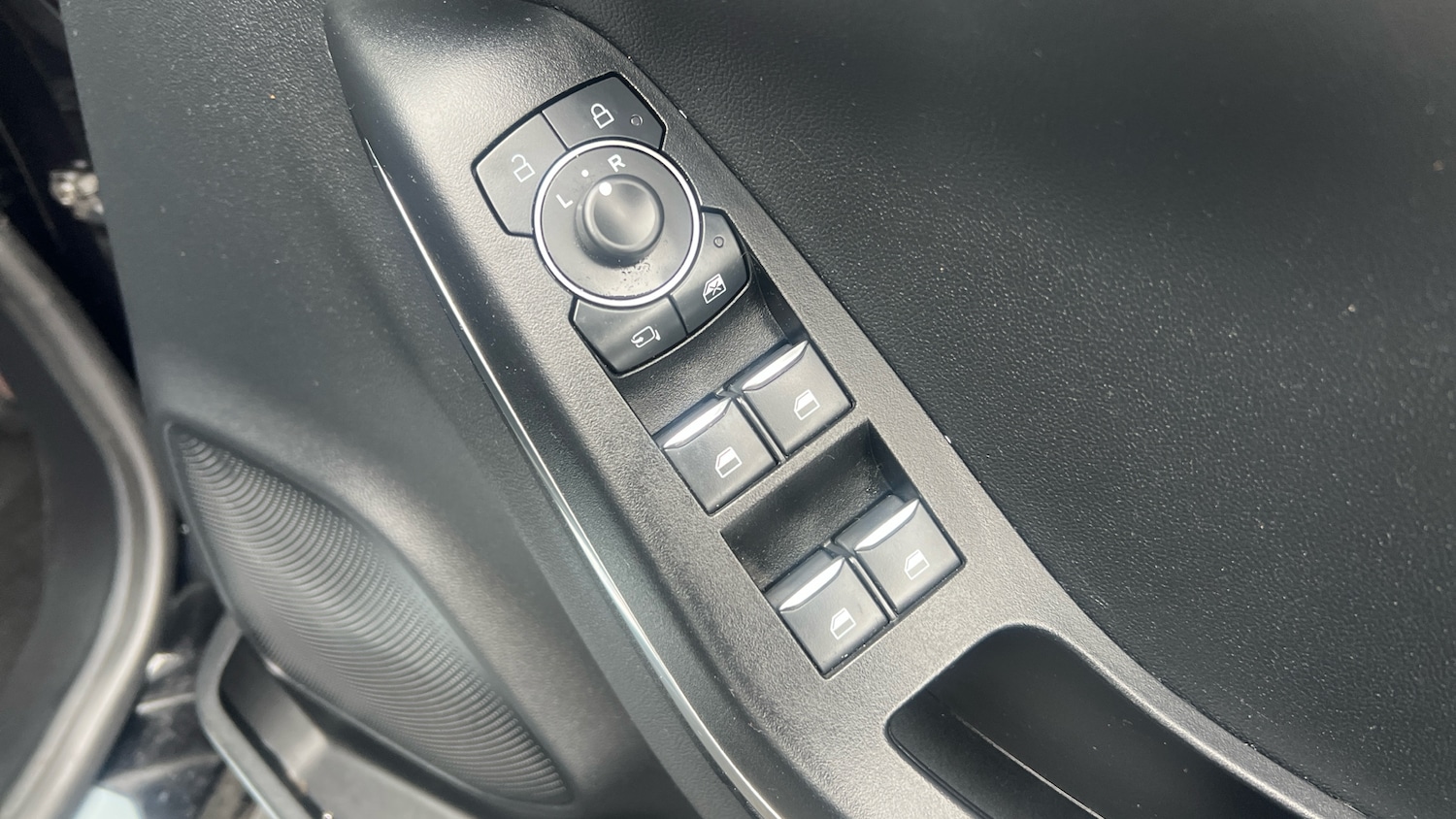 Used Ford Puma 2024 for sale - 77707044: Photo 37