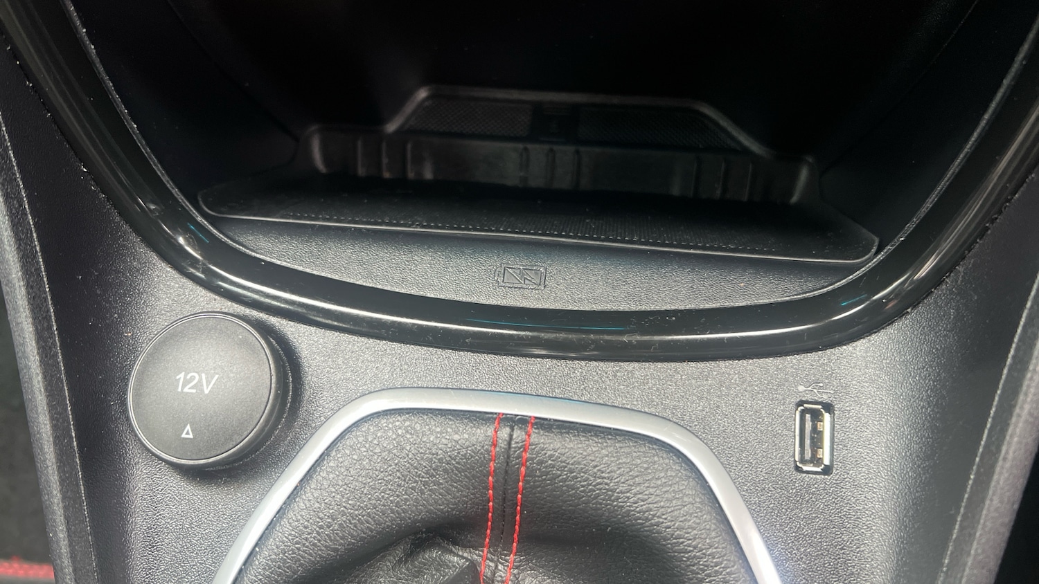 Used Ford Puma 2024 for sale - 77707044: Photo 38